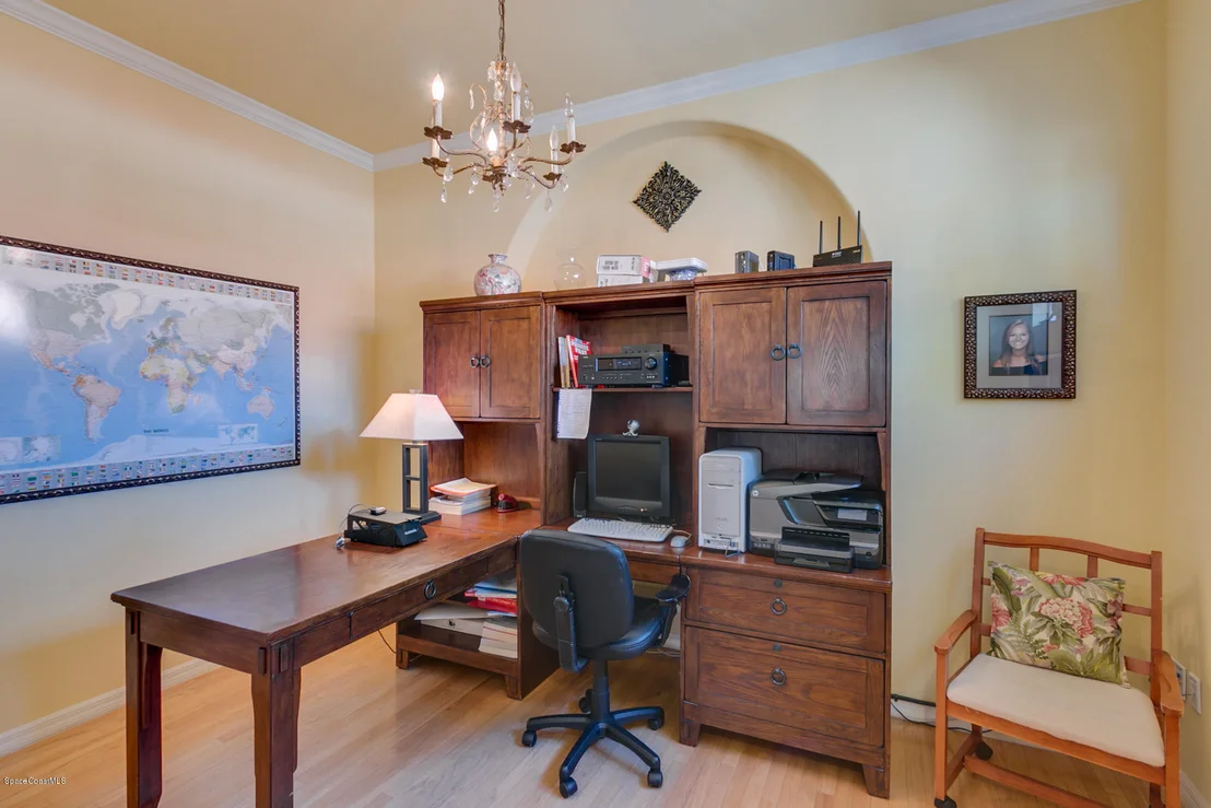 Photo of 438 Sandy Key