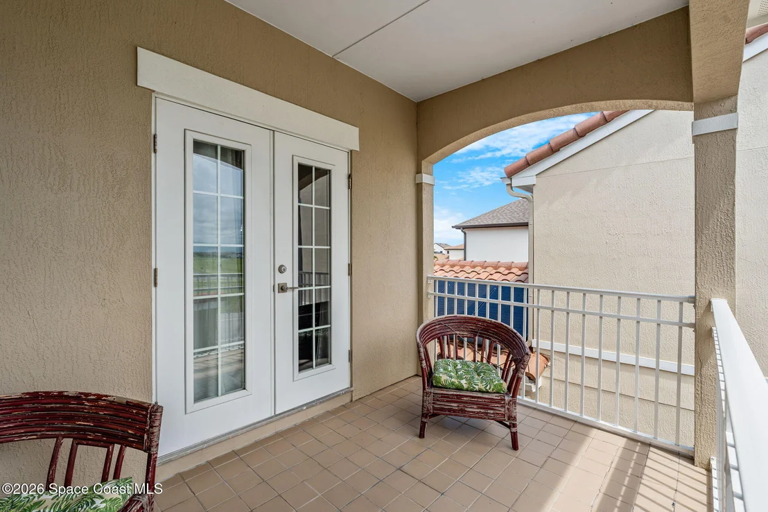 Photo of 2564 Addison Drive