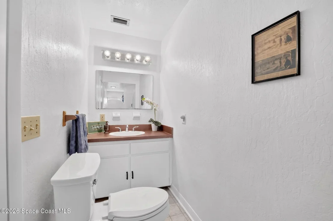 Photo of 2345 Honeybrook Drive