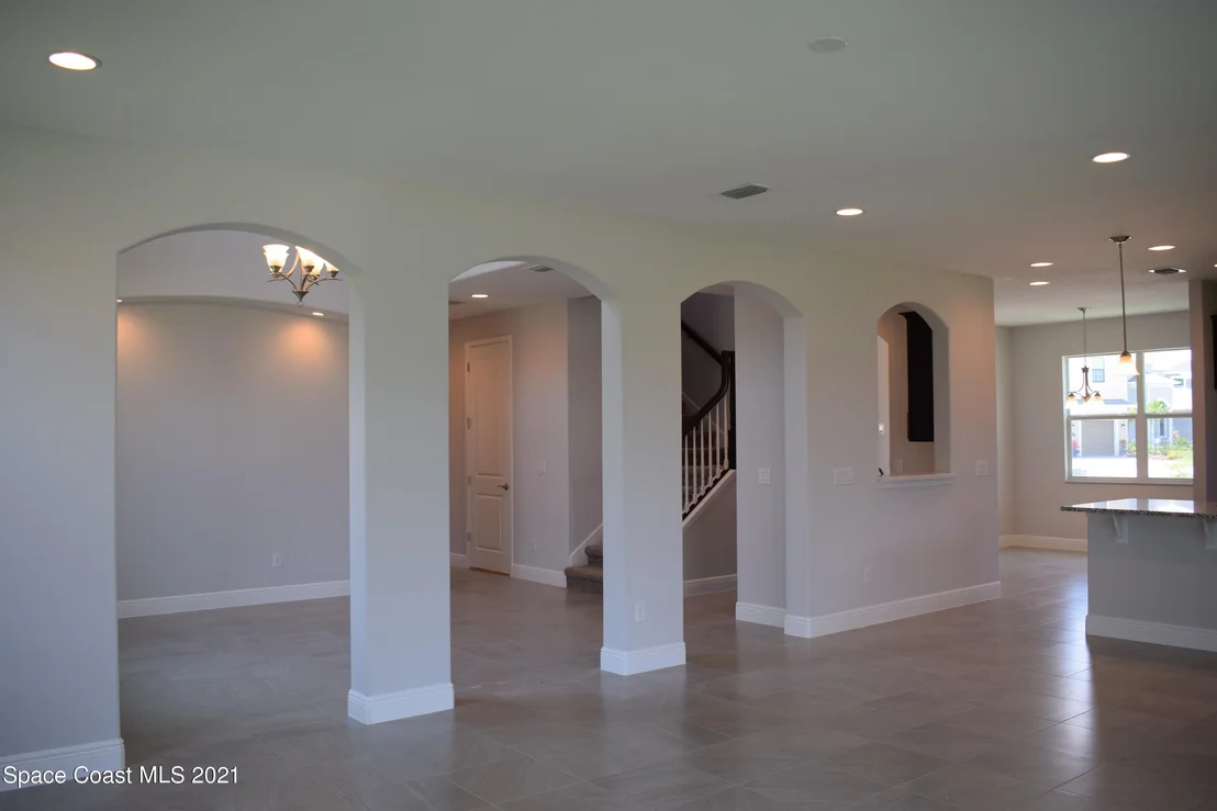 Photo of 3040 Eelgrass Place