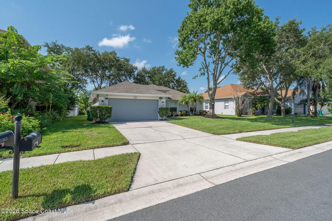 Photo of 1373 Payette Lane