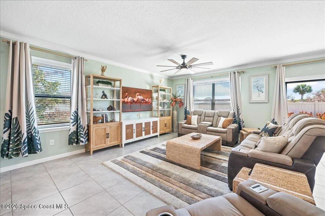 Photo of 7499 Tourmaline Drive
