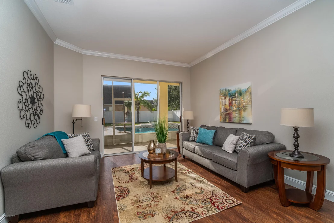 Photo of 3417 Peninsula Circle