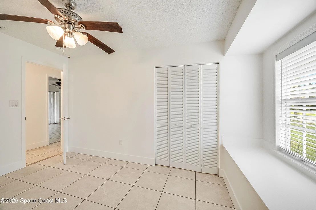 Photo of 722 Apollo Circle NE