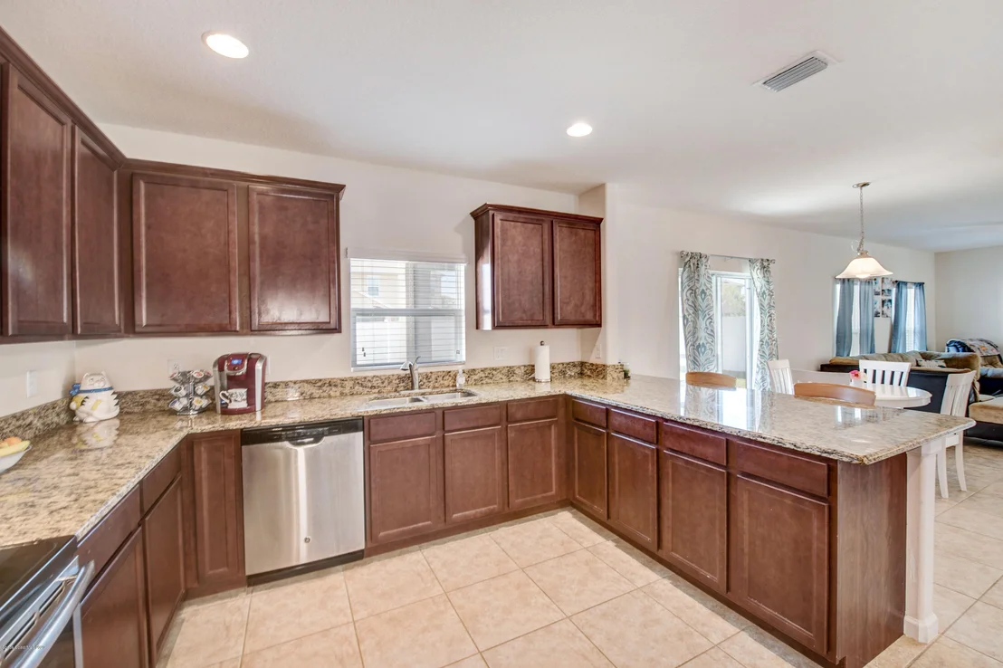 Photo of 2148 Attilburgh Boulevard