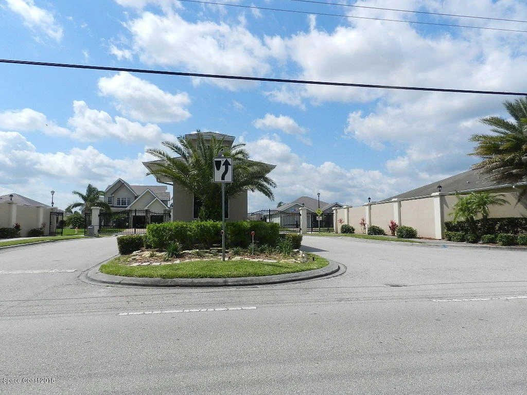 Photo of 1501 Scout Drive