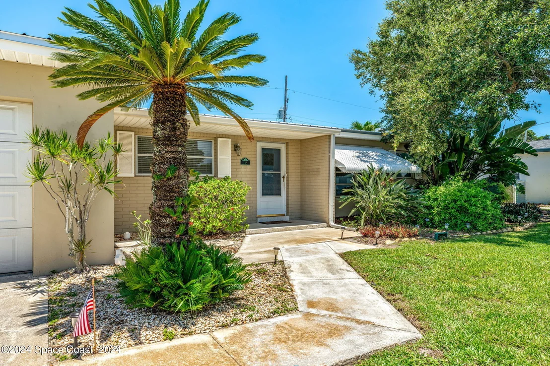 Photo of 116 Bomarc Lane