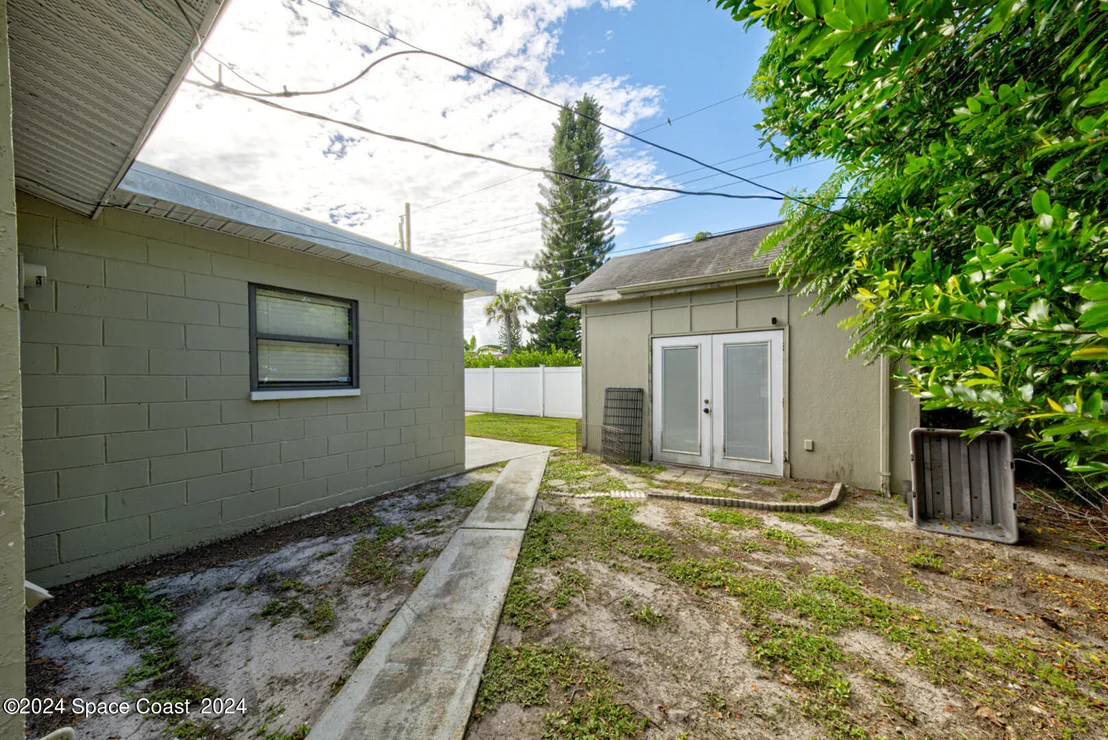 Photo of 1025 Illinois Road