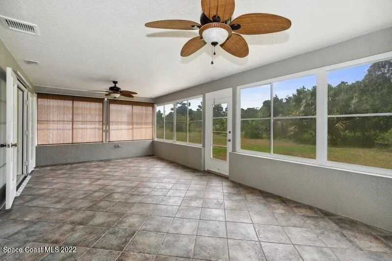 Photo of 2184 Spring Creek Circle NE
