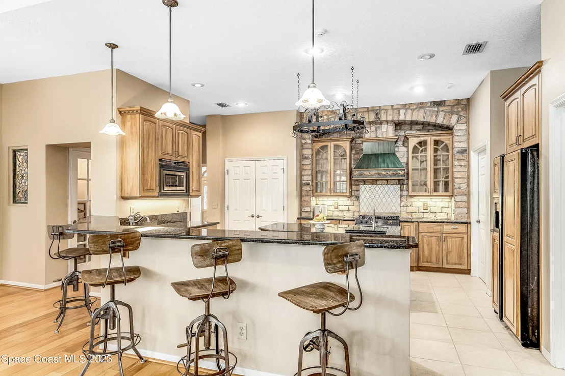 Photo of 4240 Windover Way