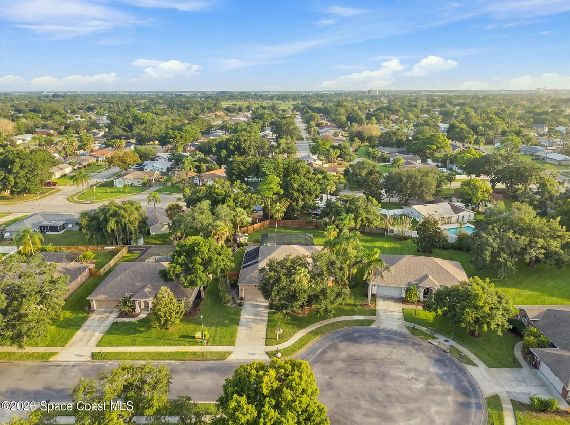 Photo of 720 Spring Oak Drive