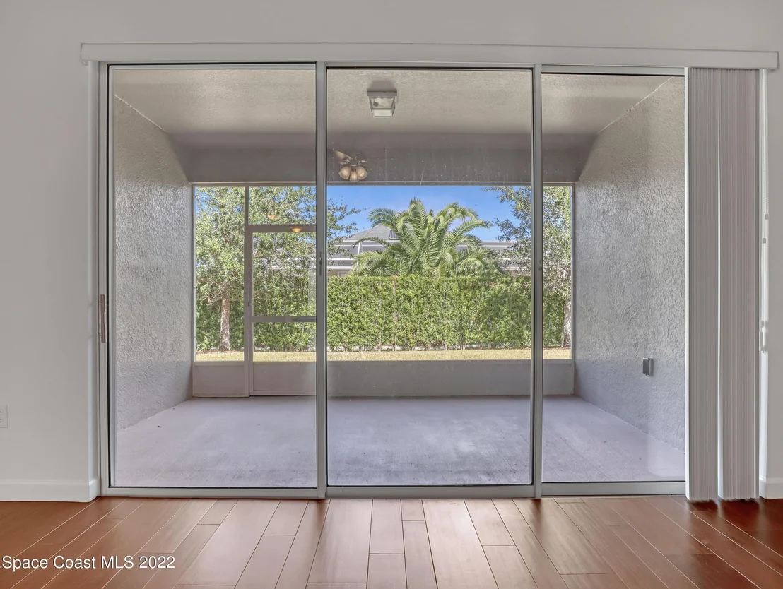 Photo of 3438 Ahern Place