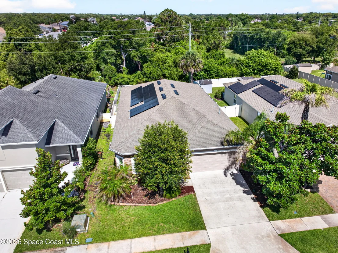 Photo of 3152 Constellation Drive