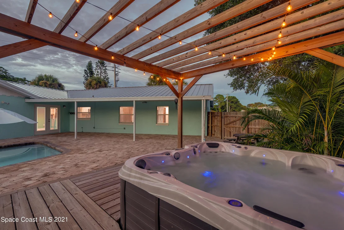 Photo of 630 Ballard Drive