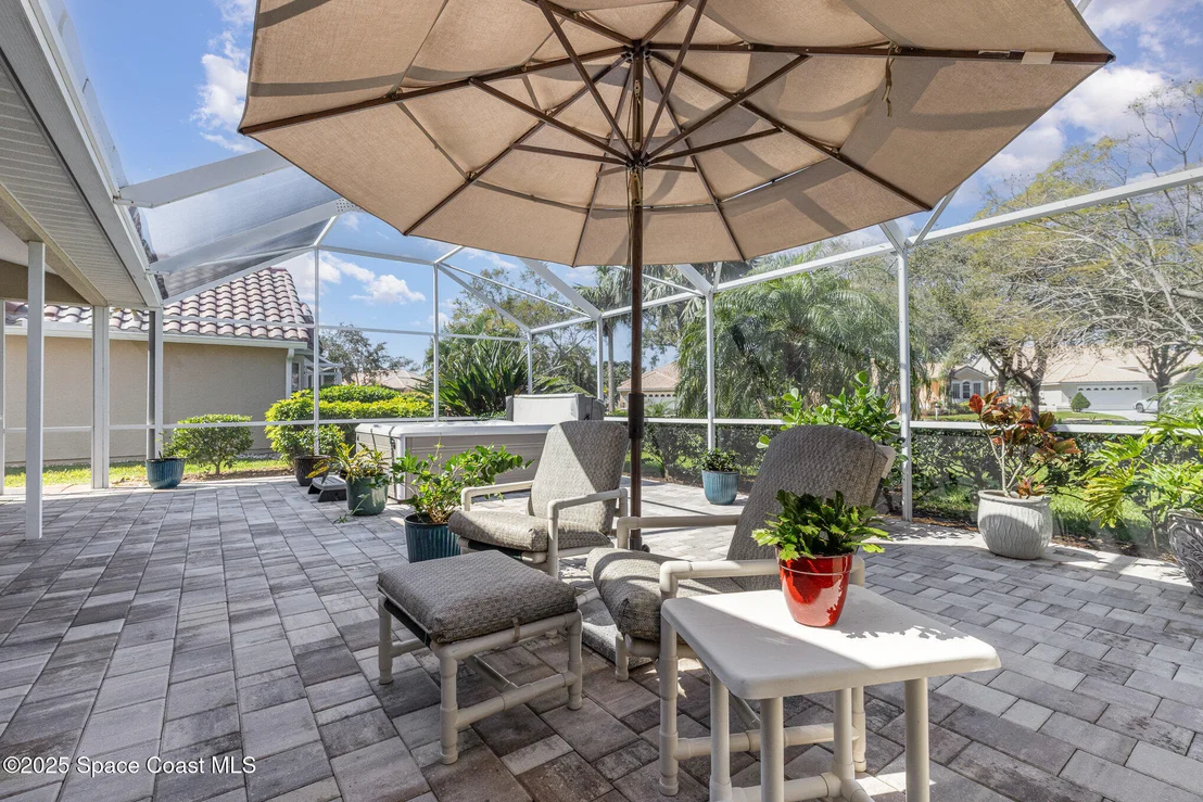 Photo of 797 Spanish Cove Drive