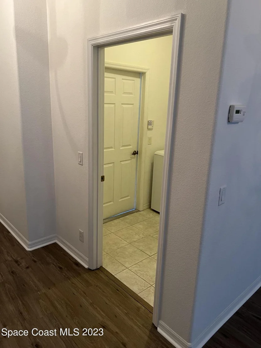 Photo of 2503 Glasbern Circle