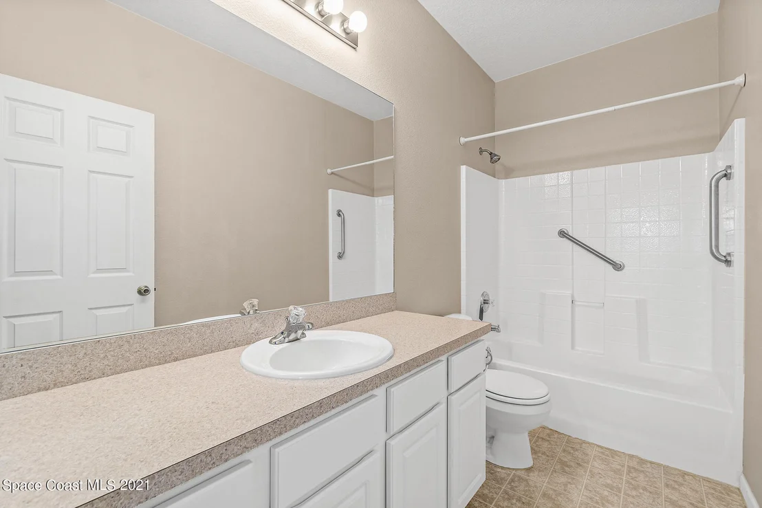 Photo of 3637 Mount Carmel Lane