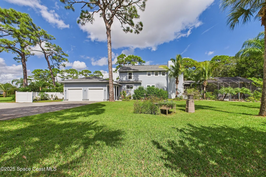 Photo of 3435 Huggins Drive