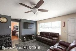 Photo of 2825 Shepard Drive