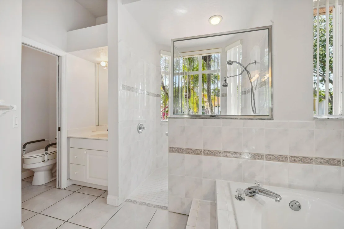 Photo of 2231 Brightwood Circle