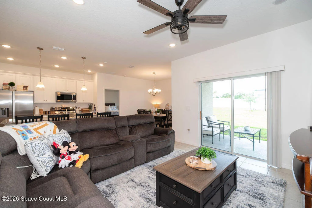 Photo of 104 Compass Place