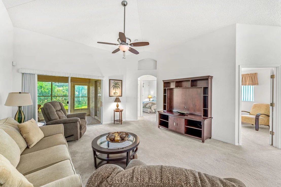 Photo of 921 Indian Oaks Drive