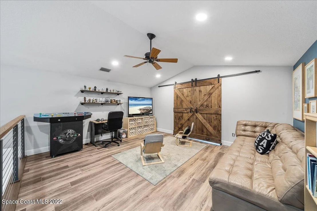 Photo of 3839 Gardenwood Circle