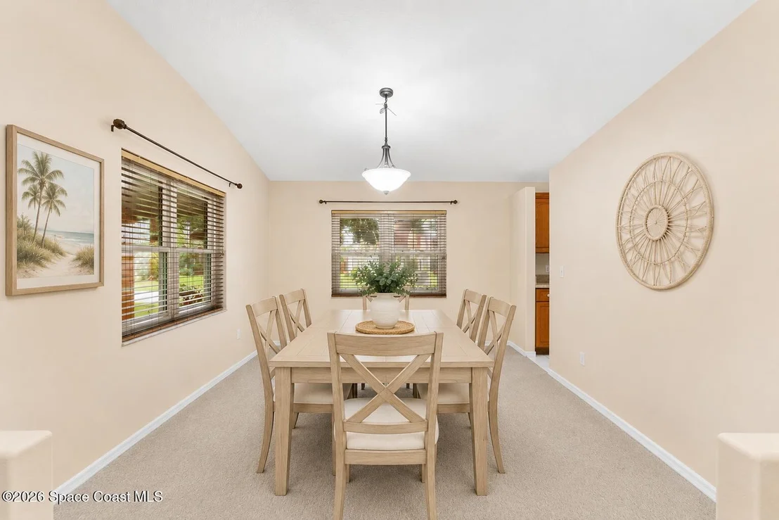 Photo of 1743 Arbor Drive