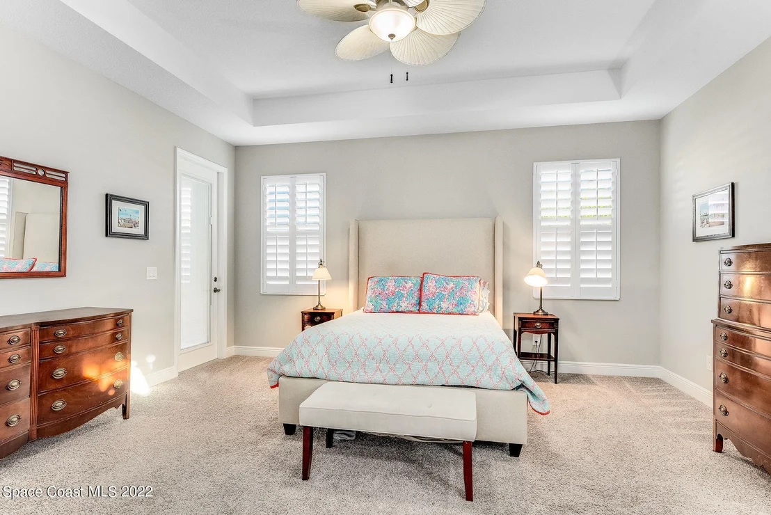 Photo of 2978 Trasona Drive