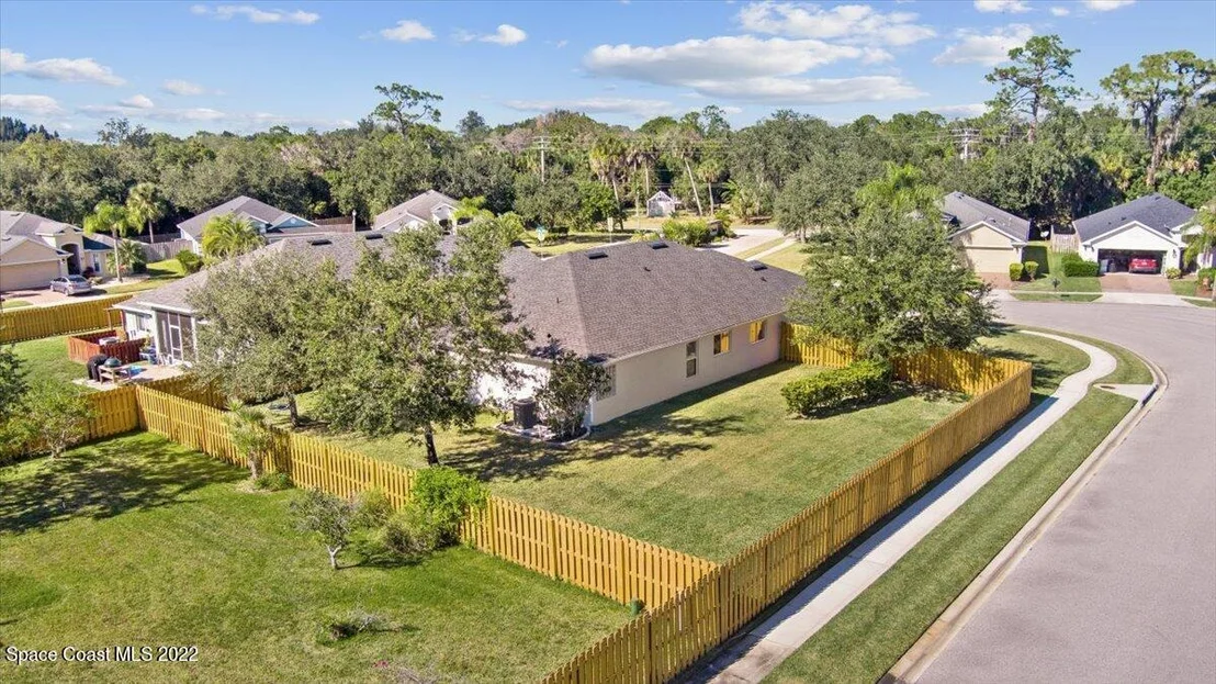 Photo of 1450 Cibola Drive