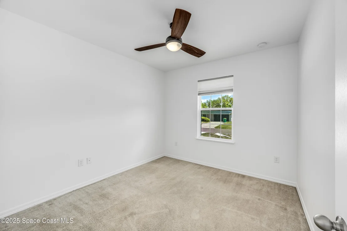 Photo of 4350 Ponds Drive