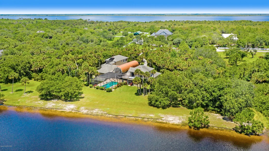 Photo of 5640 Willoughby Drive