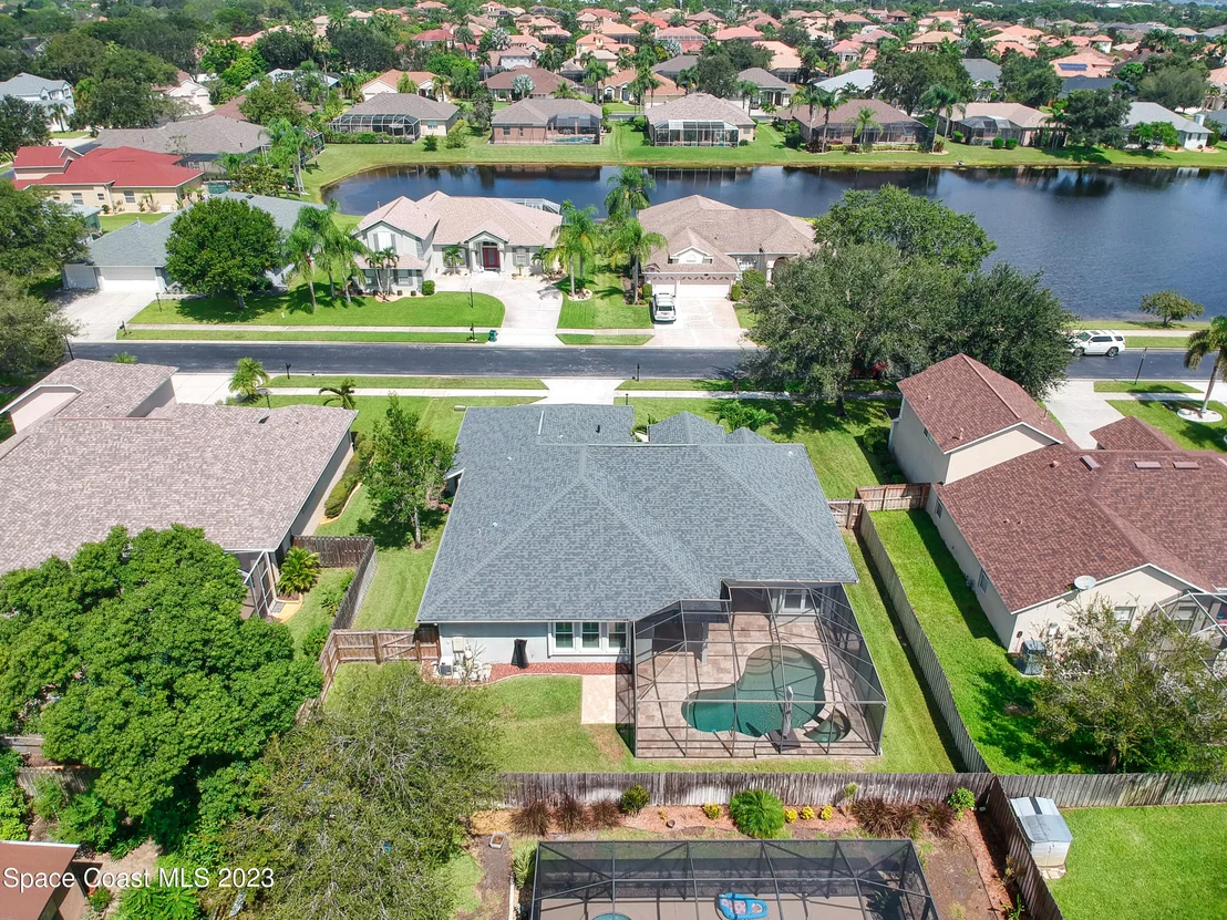 Photo of 6147 Arlington Circle