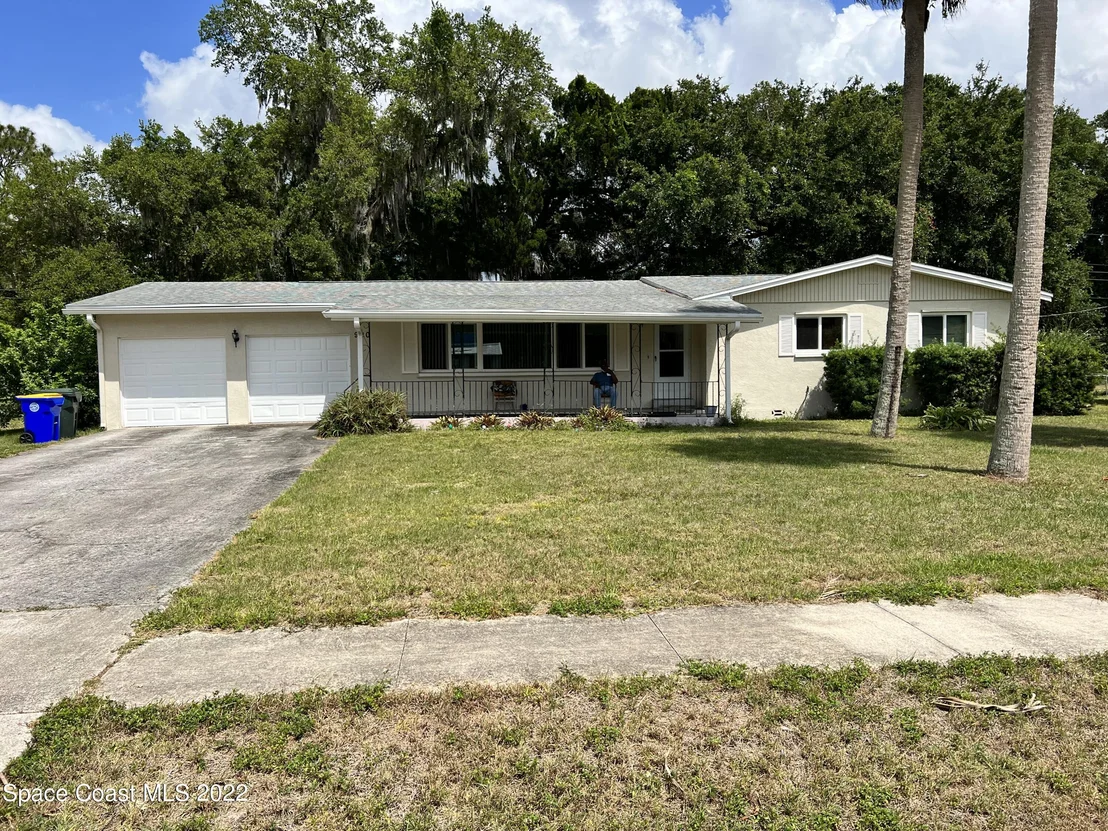 Photo of 920 Kentucky Avenue