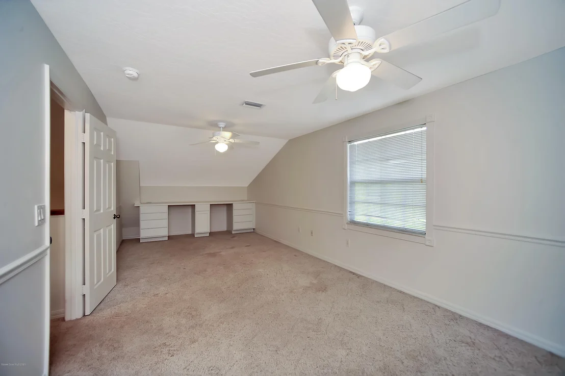 Photo of 3750 Weber Road