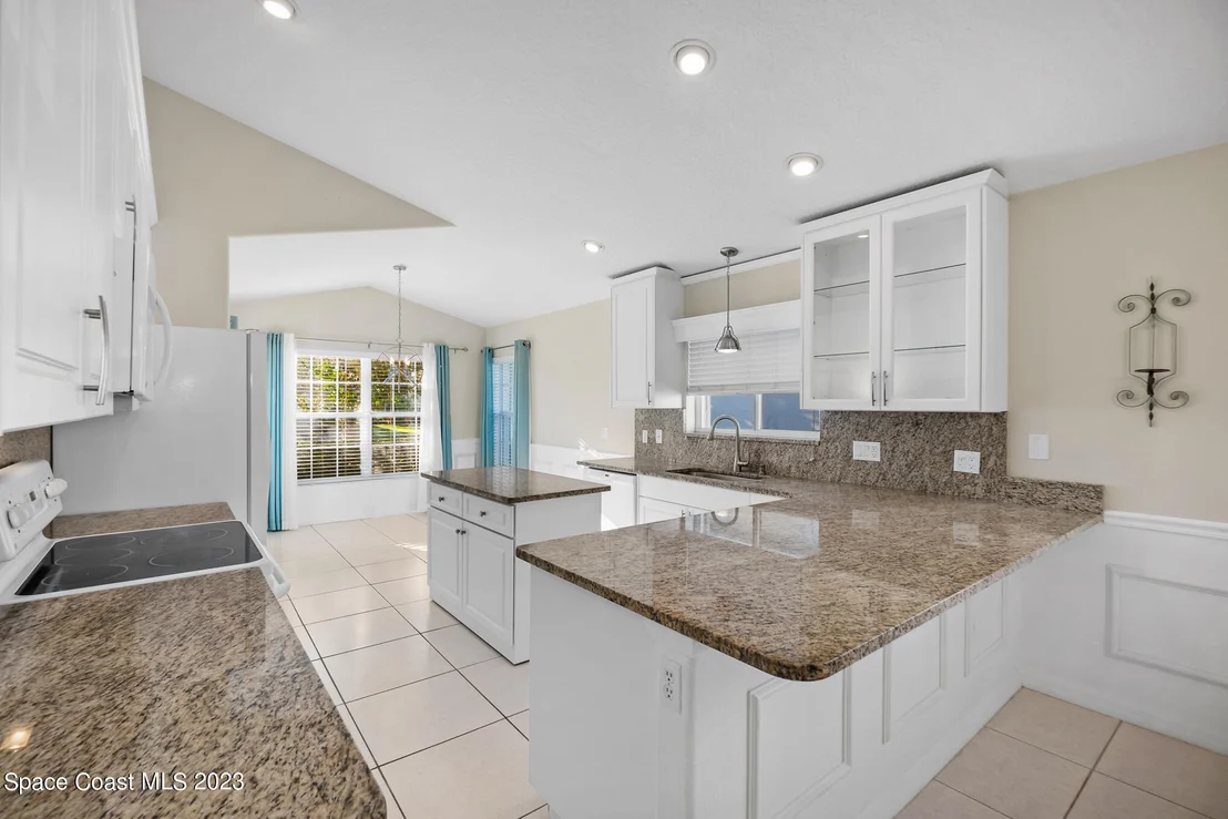 Photo of 851 Indian Oaks Drive