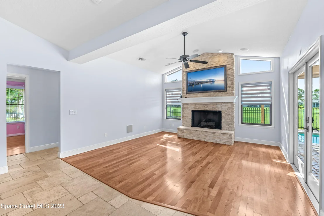 Photo of 673 Spring Lake Drive