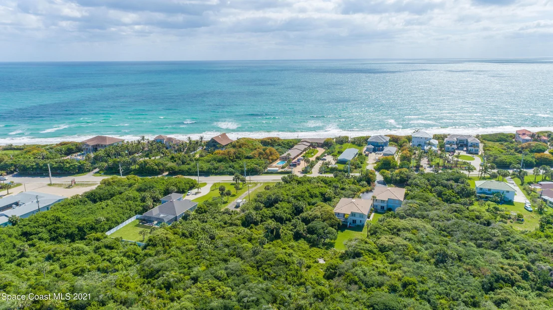 Photo of 5730 Highway A1a