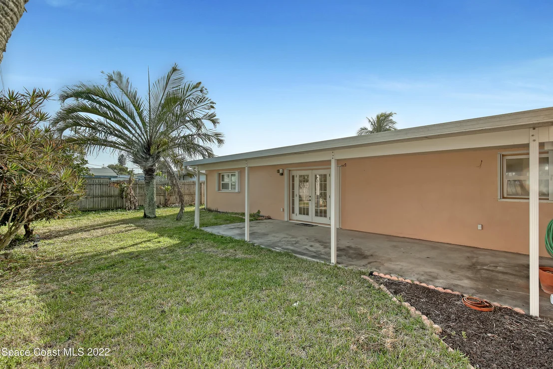 Photo of 185 Herron Drive