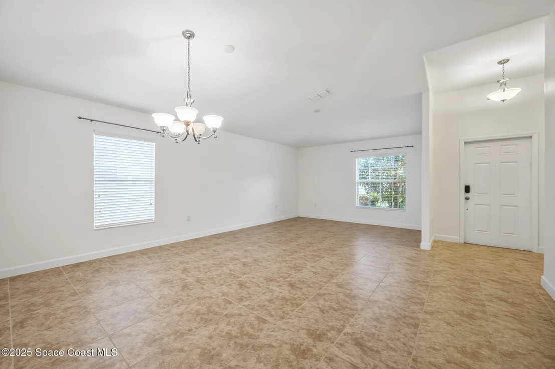 Photo of 3664 Gurrero Drive