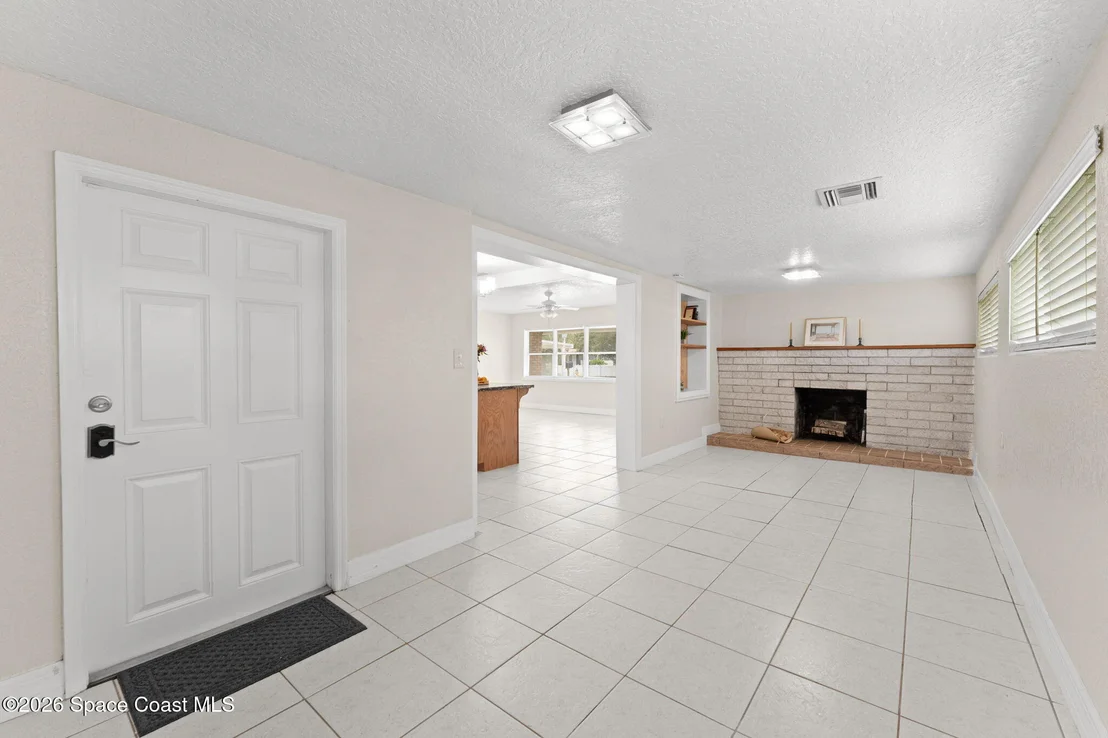 Photo of 224 Bedford Place