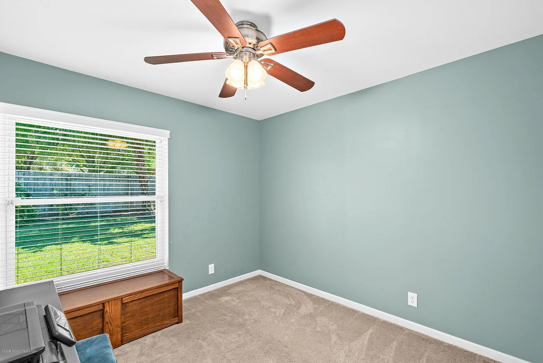 Photo of 818 Pine Shadows Avenue