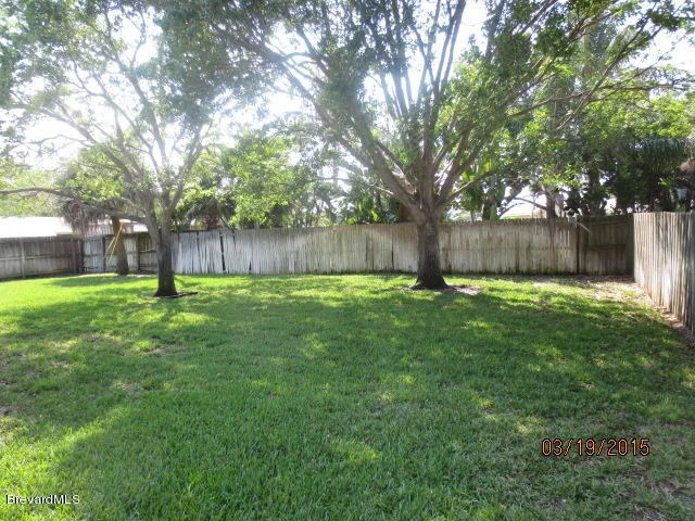 Photo of 430 Rosedale Drive