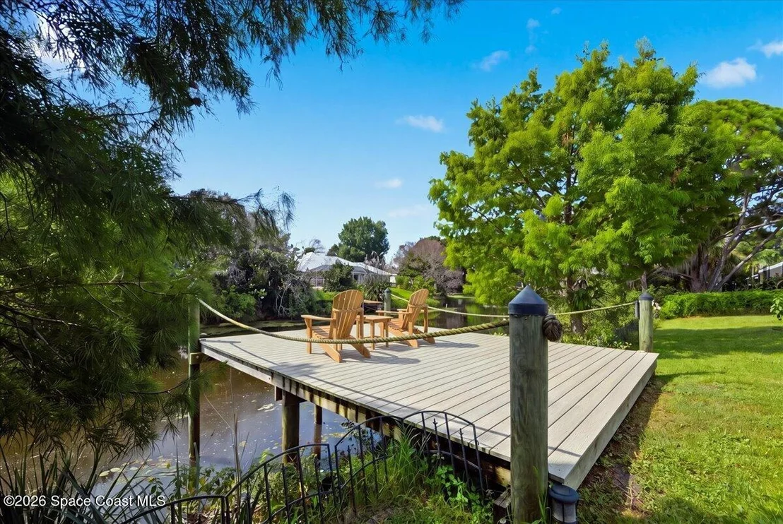 Photo of 402 Concha Drive