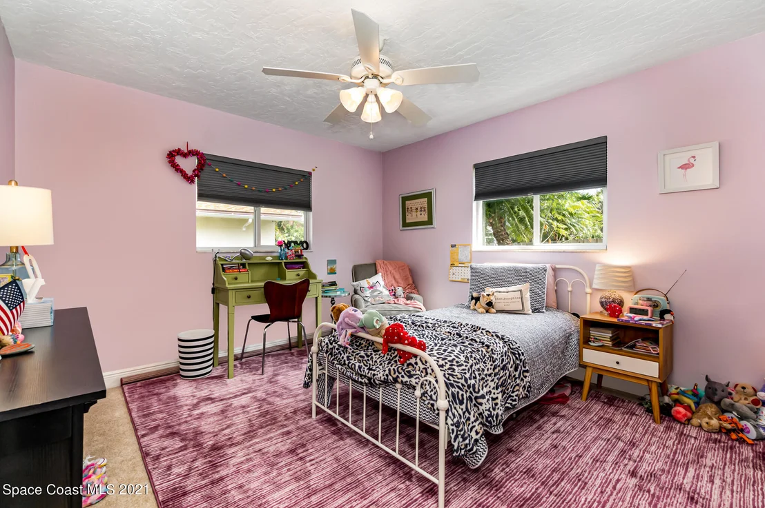 Photo of 445 Saint Johns Drive