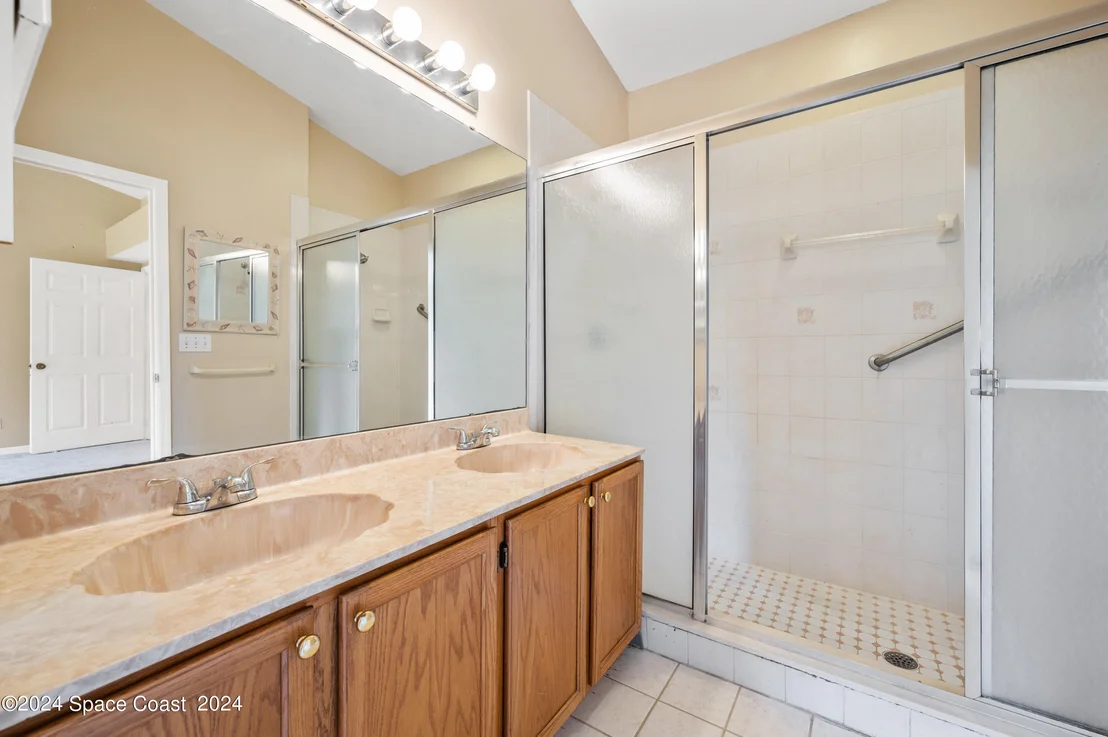 Photo of 3945 Tangle Drive