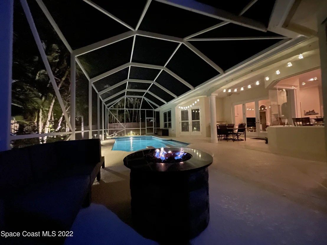 Photo of 356 Southampton Drive