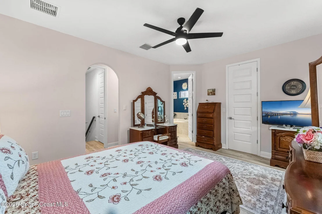 Photo of 2564 Addison Drive