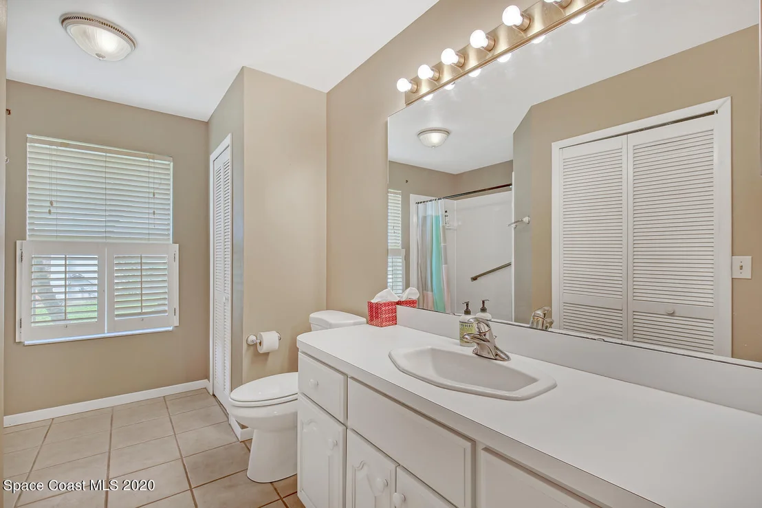 Photo of 1200 Ambra Drive