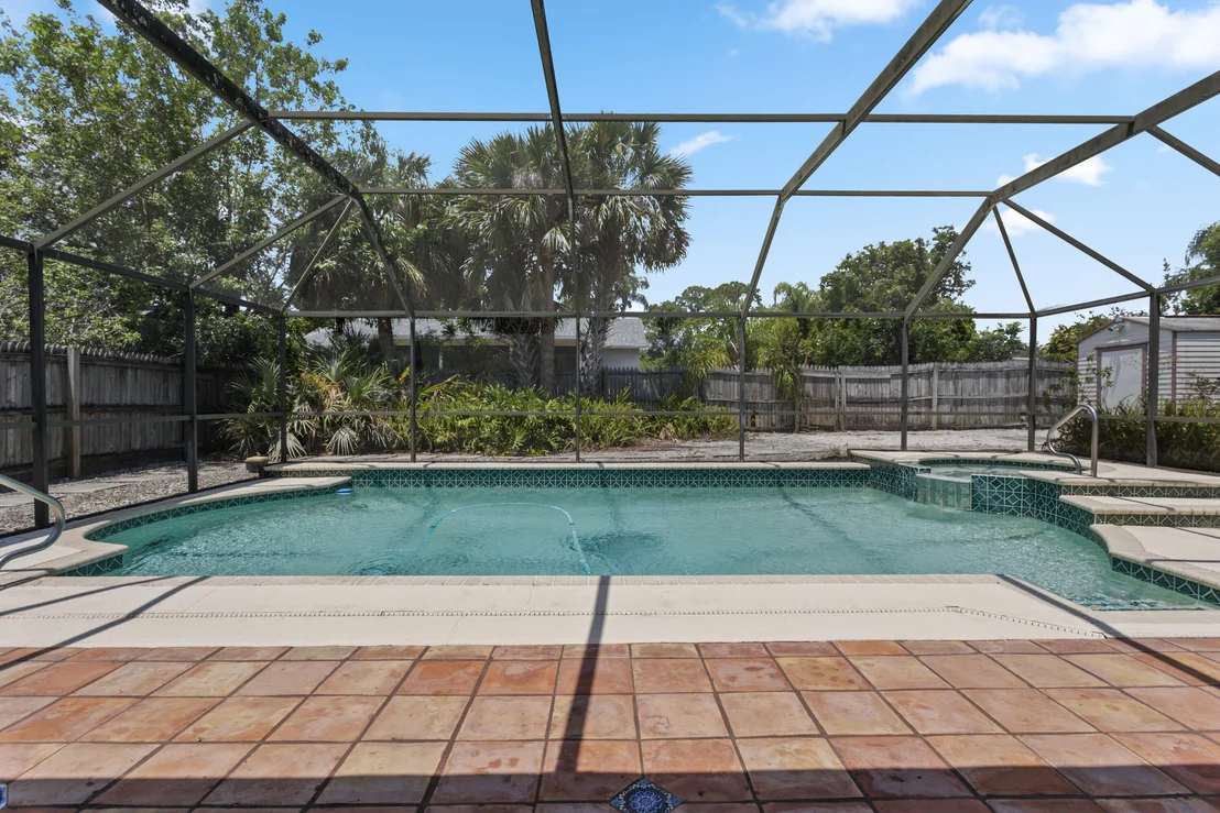 Photo of 6780 Cairo Road